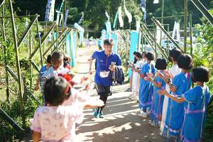 BIB: 1331
                            <button type="button" onclick="openModal(19060996)" class="btn btn-primary btn-sm float-right btn-popup" data-toggle="modal" data-target=".modal-high-quality">
                        <i class="fas fa-shopping-cart"></i> Add to Cart
                    </button>
                                            <button type="button" onclick="isThisMe(19060996, true)" class="btn btn-success btn-sm float-right btn-popup btn-isme hidden" data-toggle="tooltip" data-placement="bottom" title="นี่คือรูปของคุณใช่ไหม คลิกที่นี่เพื่อเอาเข้าอัลบั้ม">
                        <i class="fas fa-plus"></i> Add to album
                    </button>
                    <button type="button" onclick="isThisMe(19060996, false)" class="btn btn-warning btn-sm float-right btn-popup btn-isnotme hidden">
                        <i class="fas fa-ban"></i> Remove from album
                    </button>